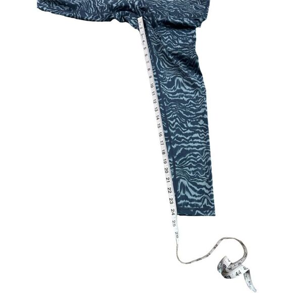 NWT Z by Zella XS Leggings MSRP $89 - Picture 6 of 6